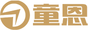 北京樂融多源投資咨詢有限公司