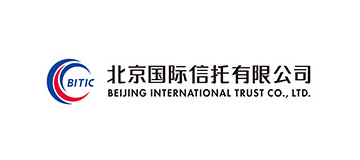 北(běi)京信托