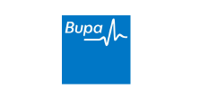 BUPA
