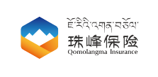 珠峰保險