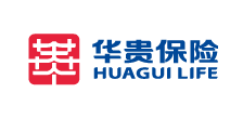 華貴保險