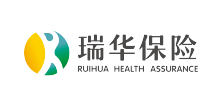瑞華保險