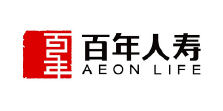 百年(nián)人(rén)壽