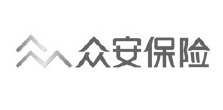 衆安保險