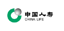 中國(guó)人(rén)壽