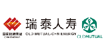 瑞泰人(rén)壽