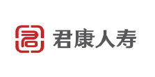 君康人(rén)壽