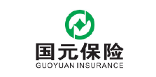 國(guó)元保險