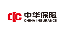 中華保險