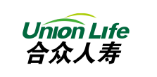 合衆人(rén)壽