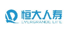 恒大(dà)人(rén)壽