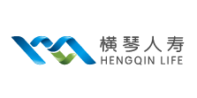 橫琴人(rén)壽