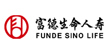 富德生(shēng)命人(rén)壽