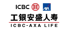 工(gōng)銀(yín)安盛人(rén)壽