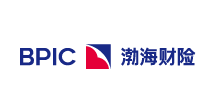 渤海(hǎi)财險
