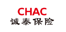 誠泰保險