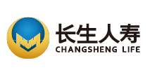 長(cháng)生(shēng)人(rén)壽