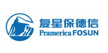 複星保德信