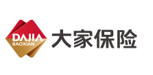 大(dà)家(jiā)保險