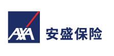 安盛保險
