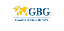 GBG
