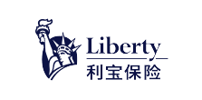 利寶保險